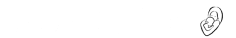 Neowithdrawal Logo
